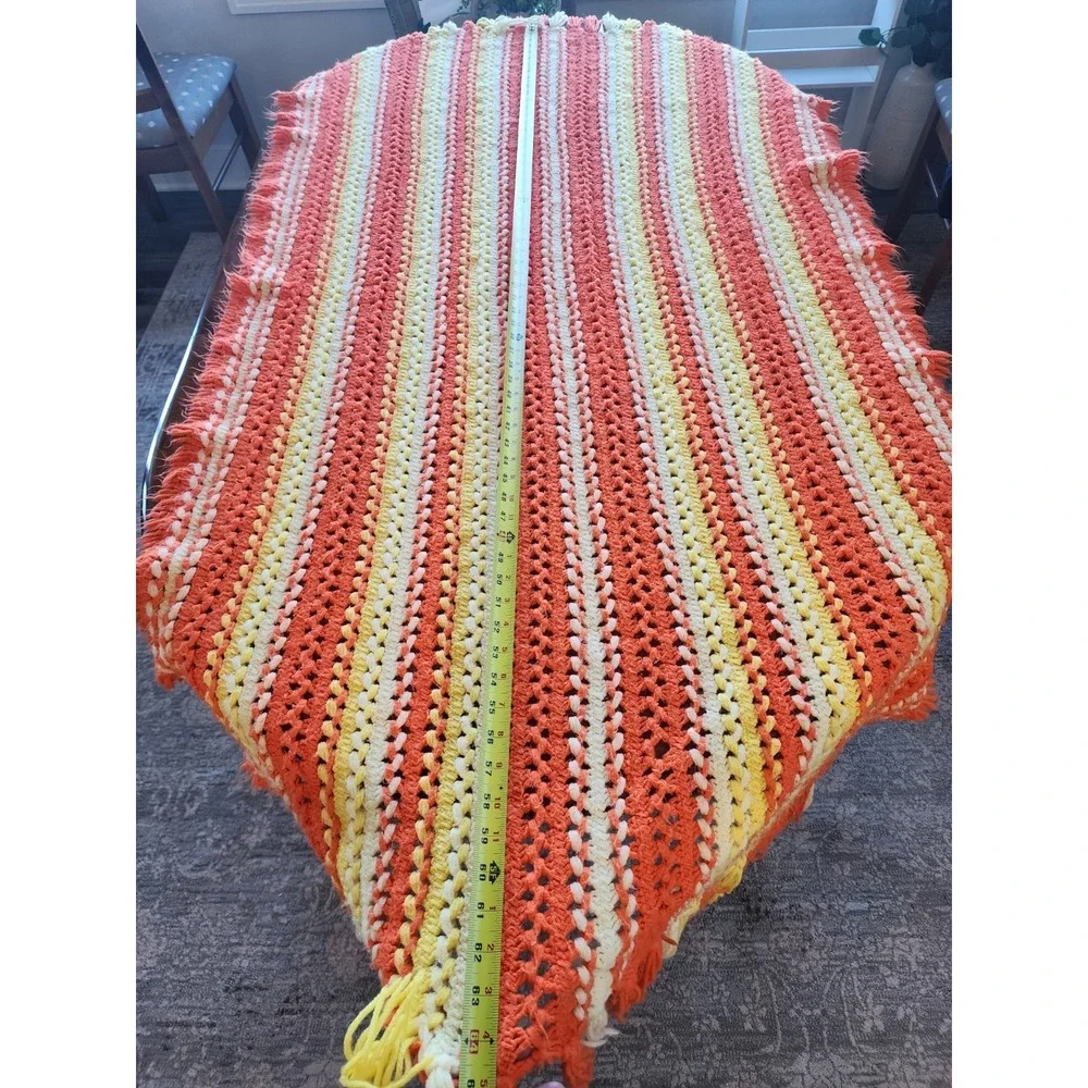 Handmade this vintage
